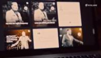 image Cowboy: King of Crypto season 1 episode 3