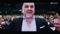 image Cowboy: King of Crypto season 1 episode 5