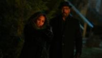 image The Irrational season 1 episode 11