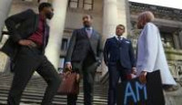 image The Irrational season 1 episode 6