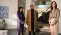 image The Irrational season 1 episode 7