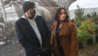 image The Irrational season 1 episode 8