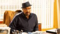 image The Irrational season 2 episode 1
