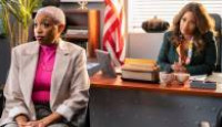 image The Irrational season 2 episode 2