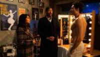image The Irrational season 2 episode 3