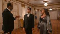 image The Irrational season 2 episode 4