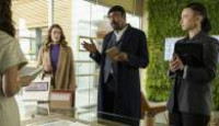 image The Irrational season 2 episode 6