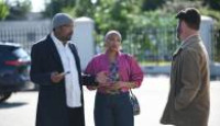 image The Irrational season 2 episode 8