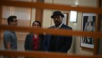 image The Irrational season 2 episode 9