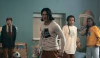 image Gen V season 2 episode 6
