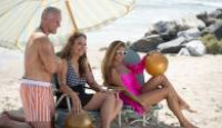 image The Golden Bachelor season 2 episode 3
