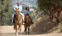 image The Golden Bachelor season 2 episode 4