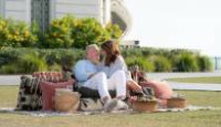 image The Golden Bachelor season 2 episode 5