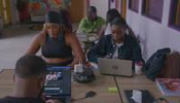 image Fresh Cuts season 2 episode 3