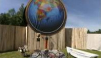 image The Amazing Race season 12 episode 11