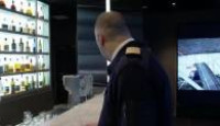 image The Mightiest season 1 episode 5