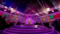 image Big Brother: Late & Live season 3 episode 13
