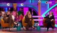 image Big Brother: Late & Live season 3 episode 22