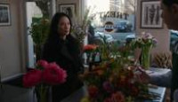 image Elementary season 4 episode 13