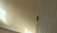 image Homes Under the Hammer season 18 episode 54