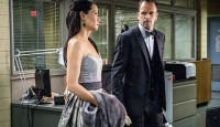 image Elementary season 2 episode 13