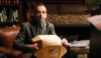 image Elementary season 2 episode 15