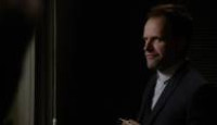 image Elementary season 6 episode 20