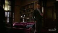 image Elementary season 6 episode 21