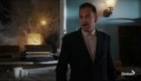 image Elementary season 7 episode 1