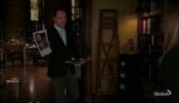 image Elementary season 7 episode 10