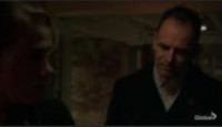 image Elementary season 7 episode 11