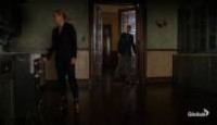 image Elementary season 7 episode 2
