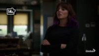 image Elementary season 7 episode 3