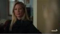 image Elementary season 7 episode 4