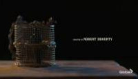 image Elementary season 7 episode 5