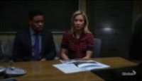 image Elementary season 7 episode 6