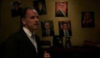 image Elementary season 7 episode 8