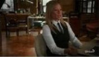 image Elementary season 7 episode 9