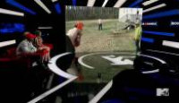 image Ridiculousness season 11 episode 24