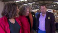 image Bargain Hunt season 40 episode 18