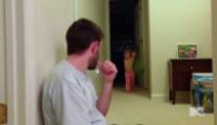 image Ridiculousness season 11 episode 8