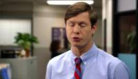 image Workaholics season 5 episode 11
