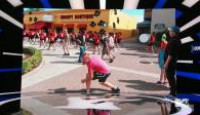 image Ridiculousness season 11 episode 22