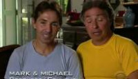 image The Amazing Race season 14 episode 7