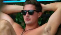 image Love Island season 4 episode 8