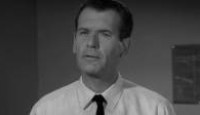 image Perry Mason season 5 episode 16