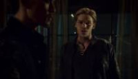 image Shadowhunters season 3 episode 8