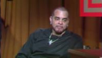 image The Eric André Show season 1 episode 6