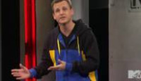 image Ridiculousness season 1 episode 3