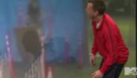 image Ridiculousness season 1 episode 10